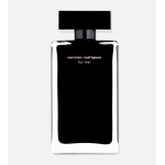 NARCISO RODRIGUEZ FOR HER EDT