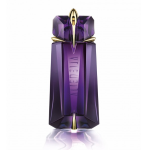 ALIEN EDP THIERRY MUGLER