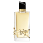 LIBRE EDP IVES SAINT LAURENT
