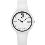 Orologio al quarzo Squadre di calcio uomo Juventus