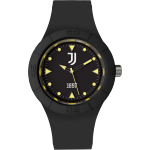 Orologio al quarzo Squadre di calcio unisex Juventus