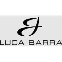 Luca Barra