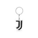 Portachiavi Lowell Gioielli Squadre Juventus