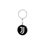 Portachiavi Lowell Gioielli Squadre Juventus