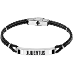 Bracciale uomo gioielli Squadre di calcio Juventus