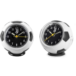 Orologio da tavolo Squadre di calcio Juventus