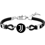 bracciale uomo gioielli Squadre di calcio Juventus