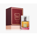 LATTAFA KHAMRAH DUKHAN 100 ML- EDP