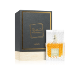 LATTAFA KHAMRAH 100 ML- EDP