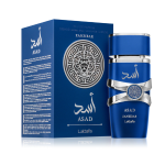 LATTAFA ASAD ZANZIBAR 100ML - EDP