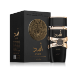 LATTAFA ASAD 100ML - EDP