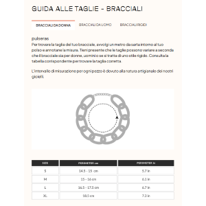 Bracciale sfere placcato argento con moschettone a incastro