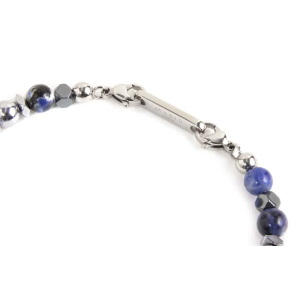 Bracciale con  pietre