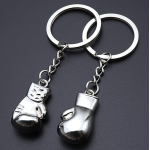 Portachiavi Guatone da Pugile