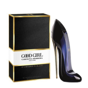 Good Girl EDP