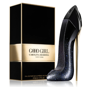 Good Girl Supreme EDP