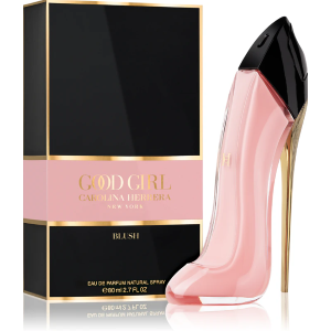 Good Girl Blush EDP