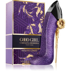 Good Girl Dazzling Garden EDP