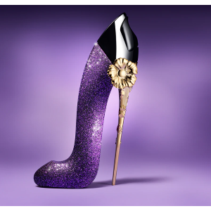 Good Girl Dazzling Garden EDP