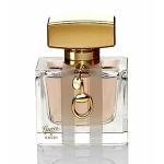 Gucci by Gucci Eau De Toilette 75ML