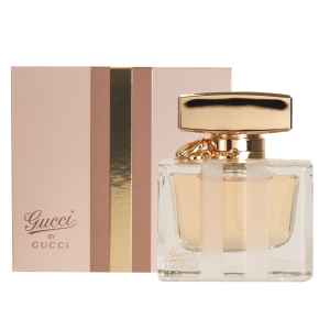 Gucci by Gucci Eau De Toilette 75ML