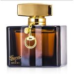 Gucci by Gucci Eau De Parfum 75ML