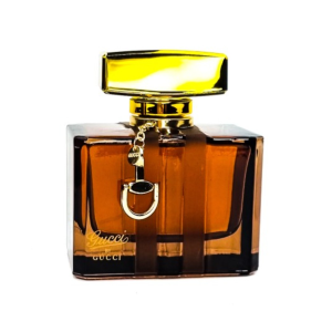 Gucci by Gucci Eau De Parfum 75ML