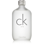 CK ONE EDT