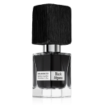 NASOMATTO BLACK AFGANO 30 ML