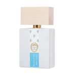 BIANCO LATTE EAU DE PARFUM EDP 100 ML