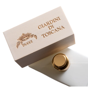 BIANCO LATTE EAU DE PARFUM EDP 100 ML