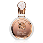 FAKHAR ROSE LATTAFA 100 ML EAU DE PARFUM