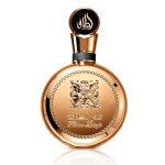 FAKHAR GOLD LATTAFA 100 ML EAU DE PARFUM