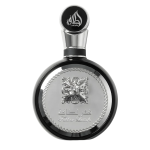 FAKHAR BLACK LATTAFA 100 ML EAU DE PARFUM