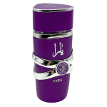 LATTAFA YARA VIOLET EDP 100ML