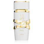 LATTAFA YARA MOI EDP 100ML