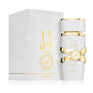 LATTAFA YARA MOI EDP 100ML