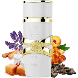 LATTAFA YARA MOI EDP 100ML