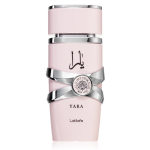 LATTAFA YARA CANDY EDP 100ML
