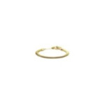 Bracciale catena snake