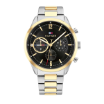 Orologio Al Quarzo Tommy Hilfiger Matthew