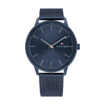 Orologio Al Quarzo Tommy Hilfiger Hendrix