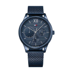 Orologio Al Quarzo Tommy Hilfiger Damon