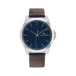Orologio Al Quarzo Tommy Hilfiger Norris