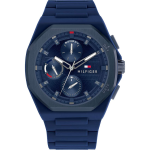 Orologio cronografo Tommy Hilfiger Neo