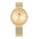 Orologio Donna Tommy Hilfiger Demi