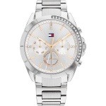Orologio Donna Tommy Hilfiger Kennedy