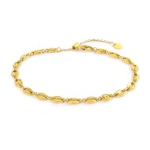 Cavigliera catena marine