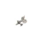 Charm aereo