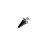 Charm spike